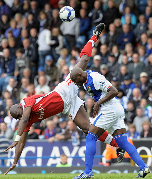 地提升球队 地提升球队