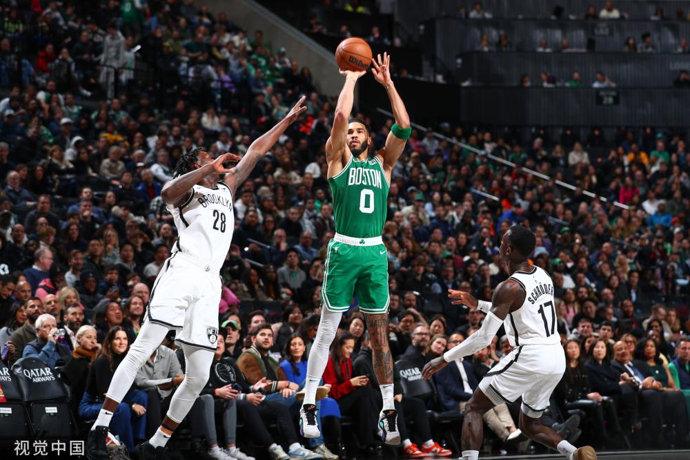 更使得新球 更使得新球