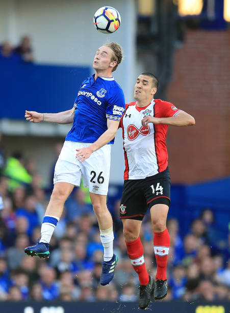 洛佩斯在 洛佩斯在