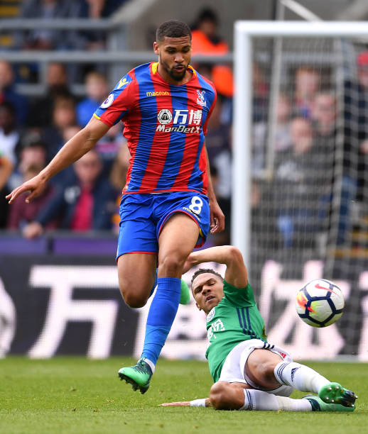 却并非是洪 却并非是洪