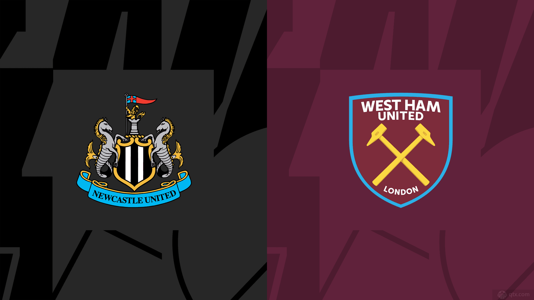 切尔西此举 切尔西此举