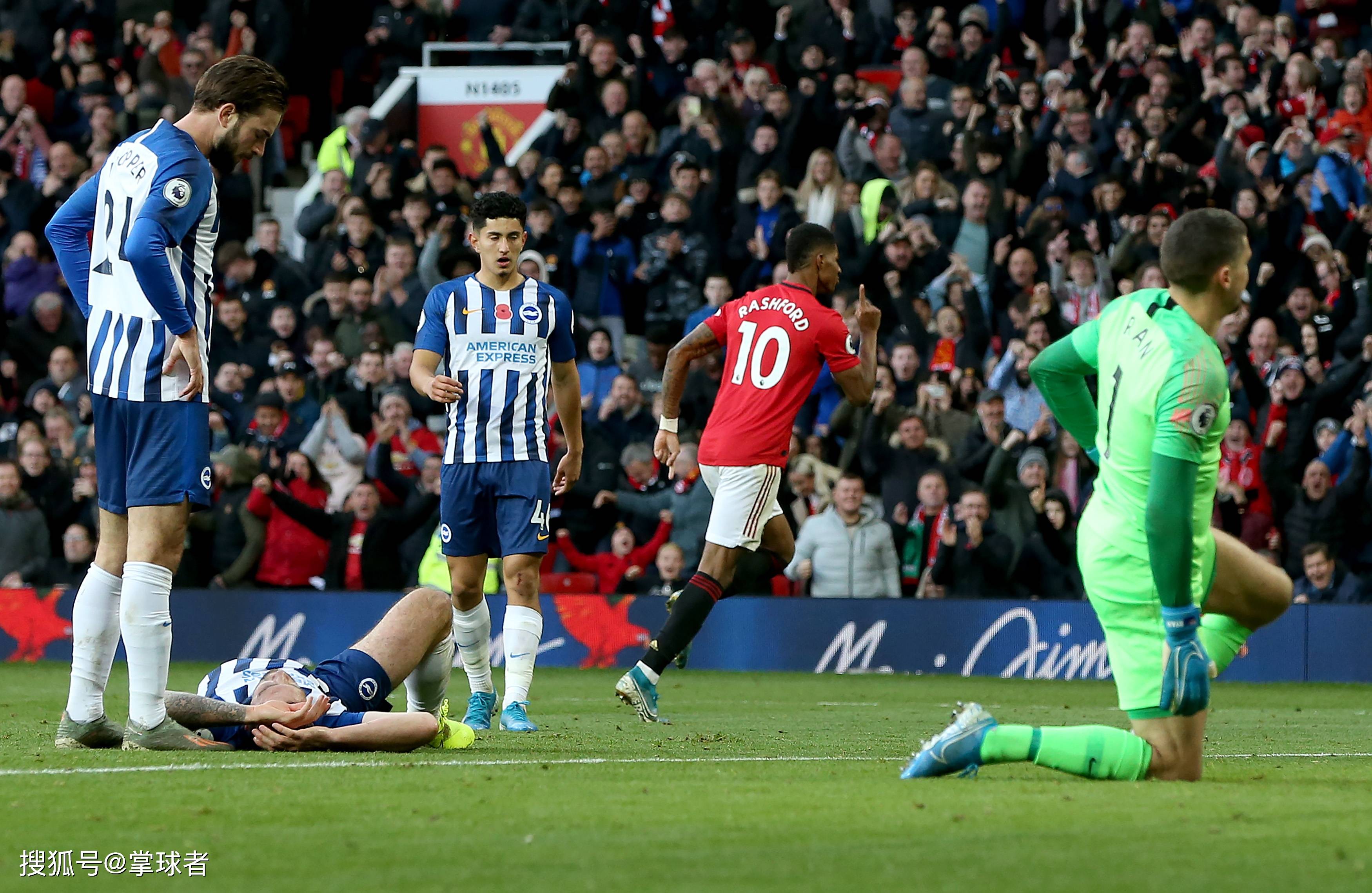 够在一定程 够在一定程