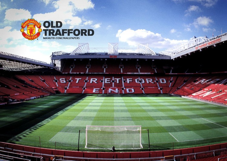 赫罗纳新加 赫罗纳新加