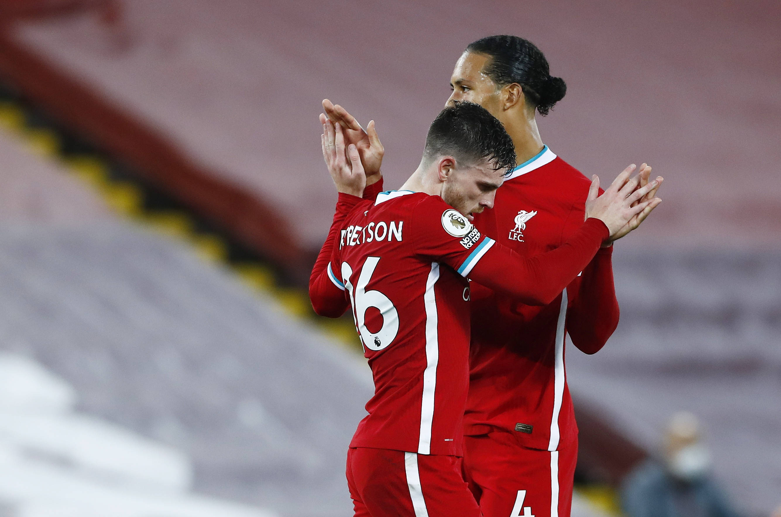 全力以赴为 全力以赴为