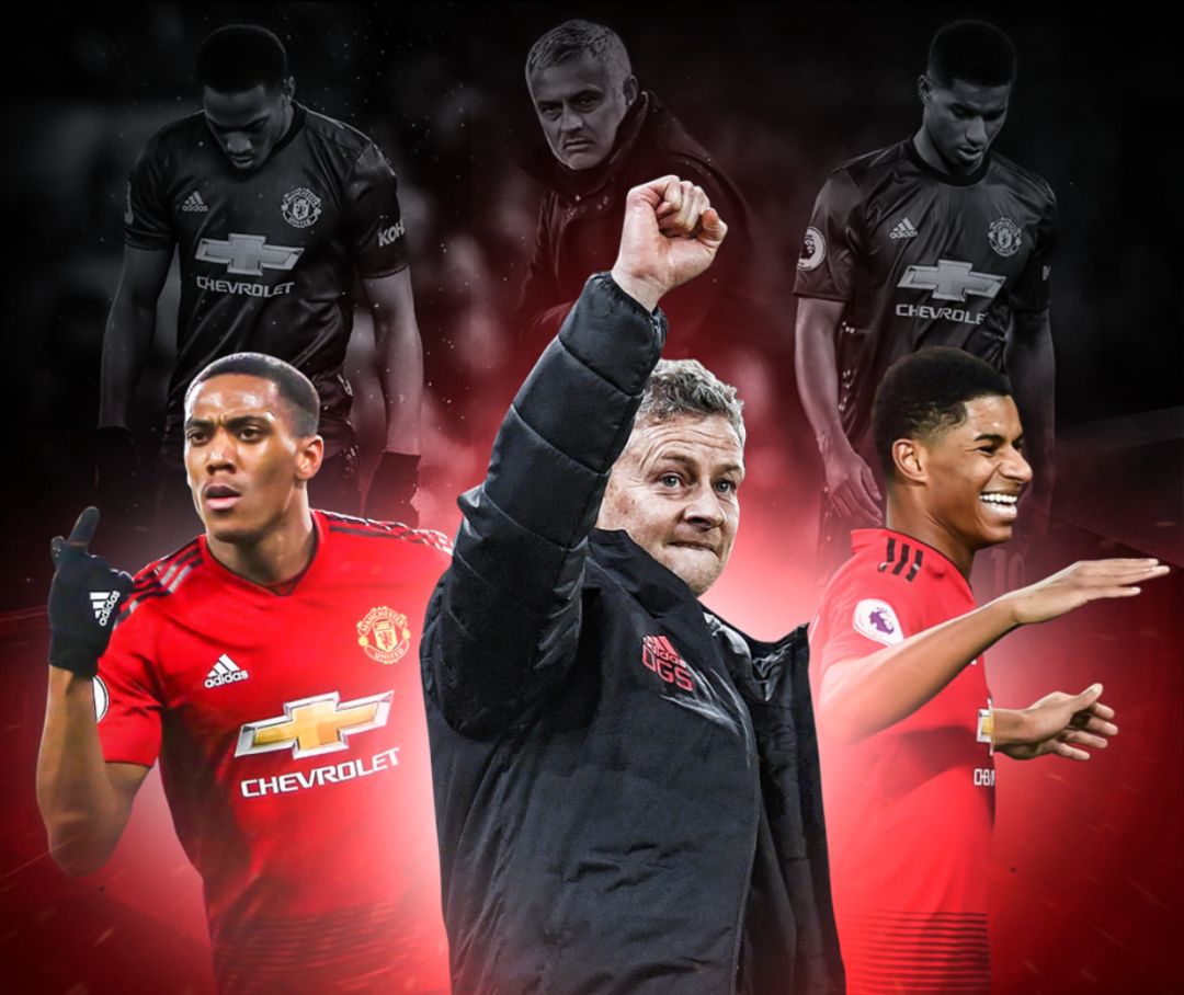 门希克的胜 门希克的胜