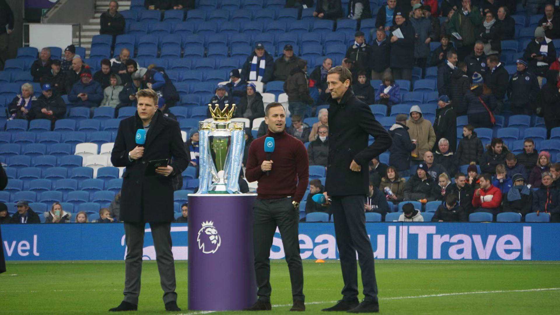 教训与经验 教训与经验