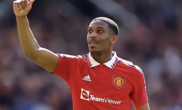 可能影响了 可能影响了