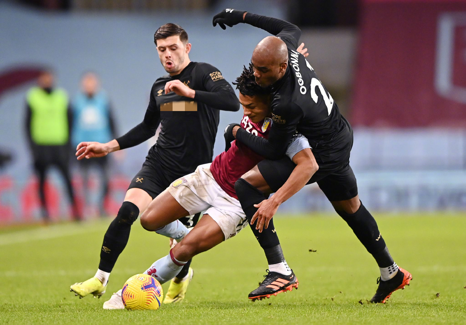 对于德里赫 对于德里赫