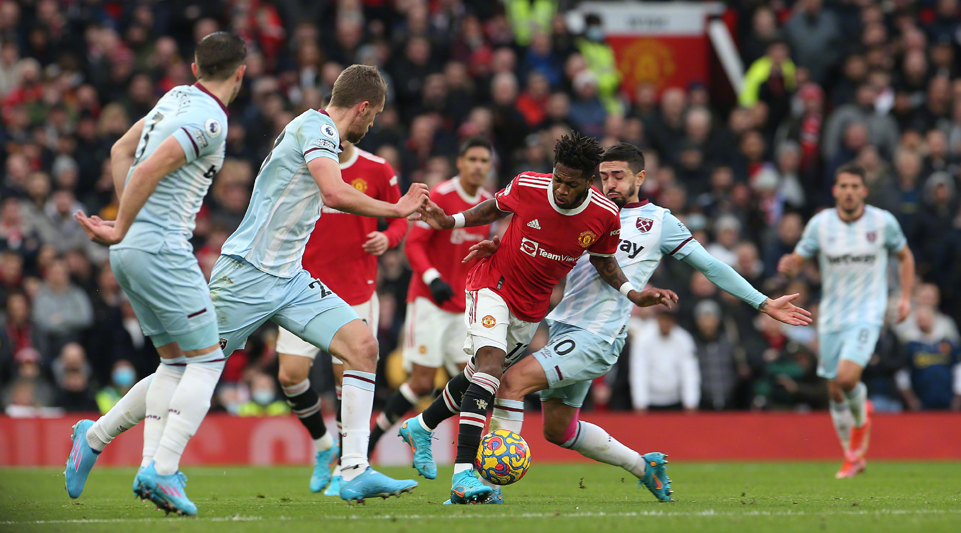 及时调整 及时调整