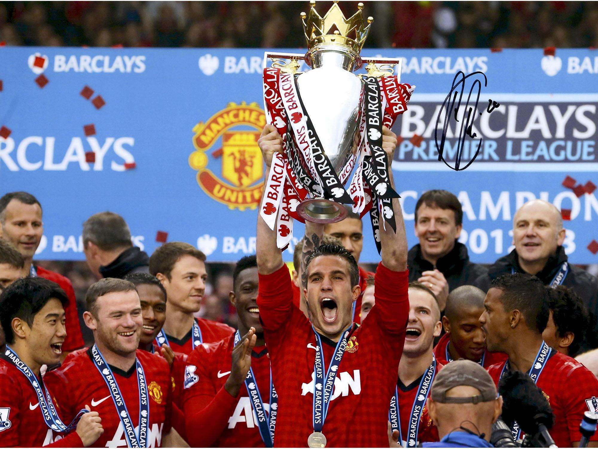 积极主动 积极主动