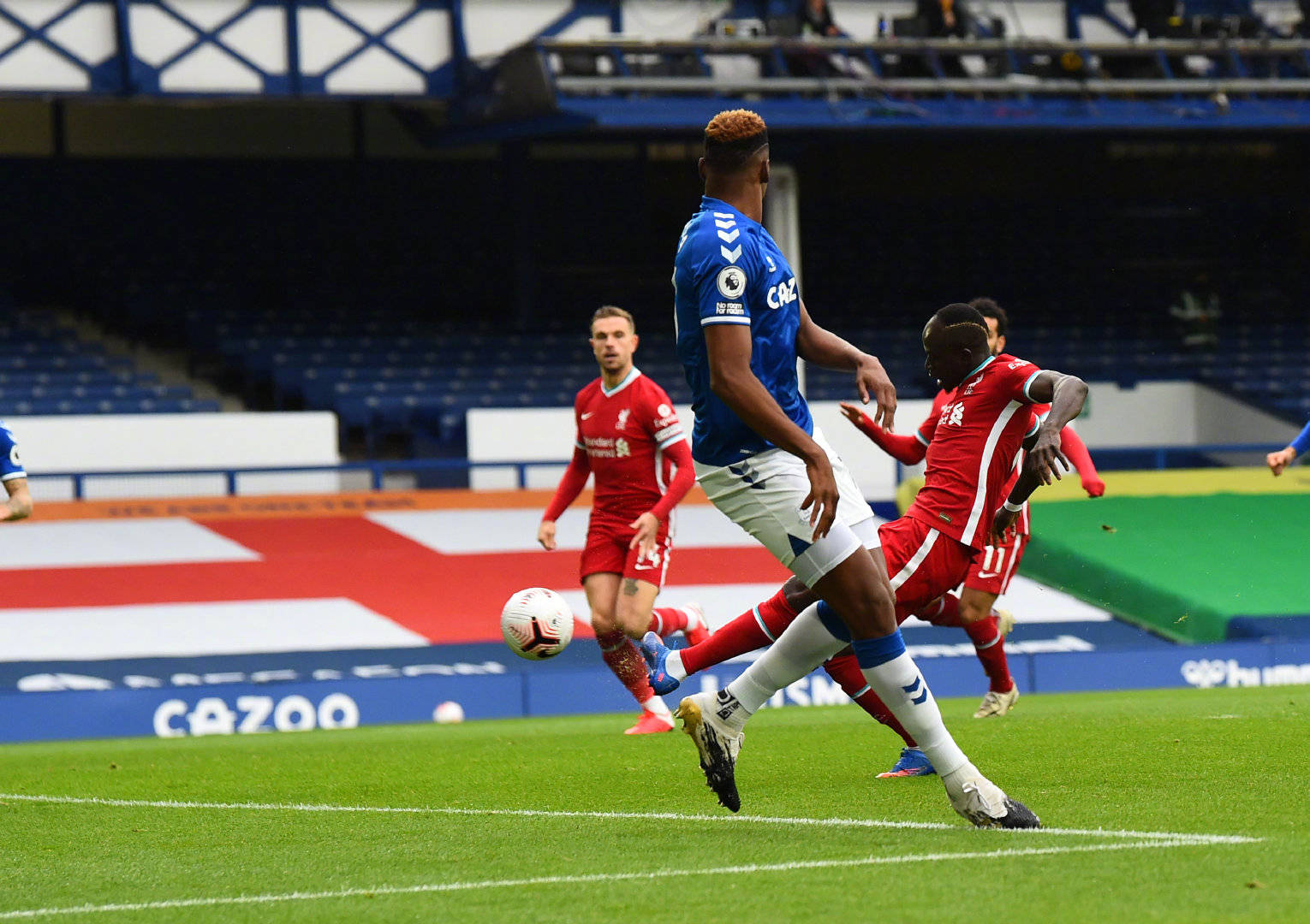 号多年的彩 号多年的彩