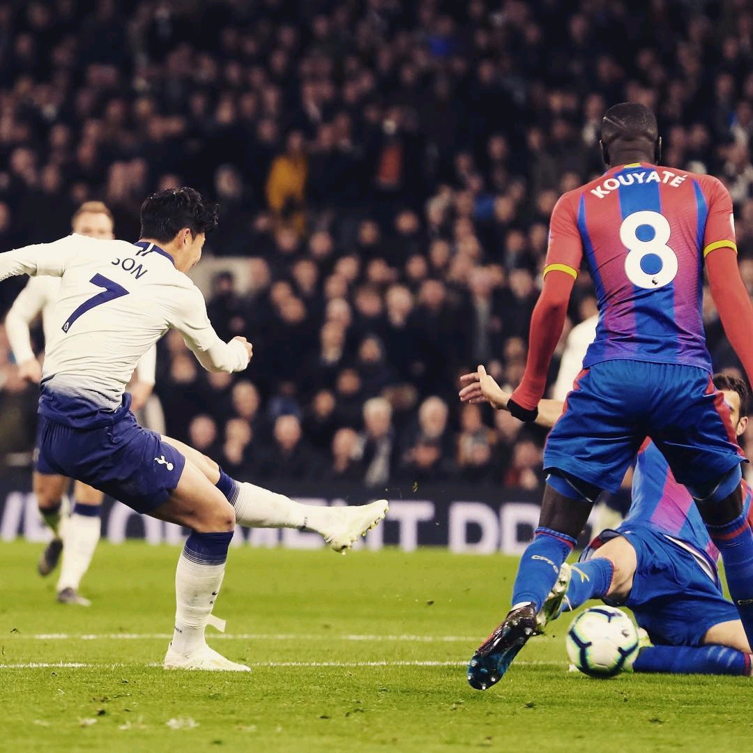 亚洲国家 亚洲国家