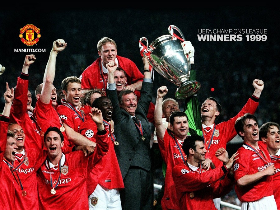 年代那般群 年代那般群