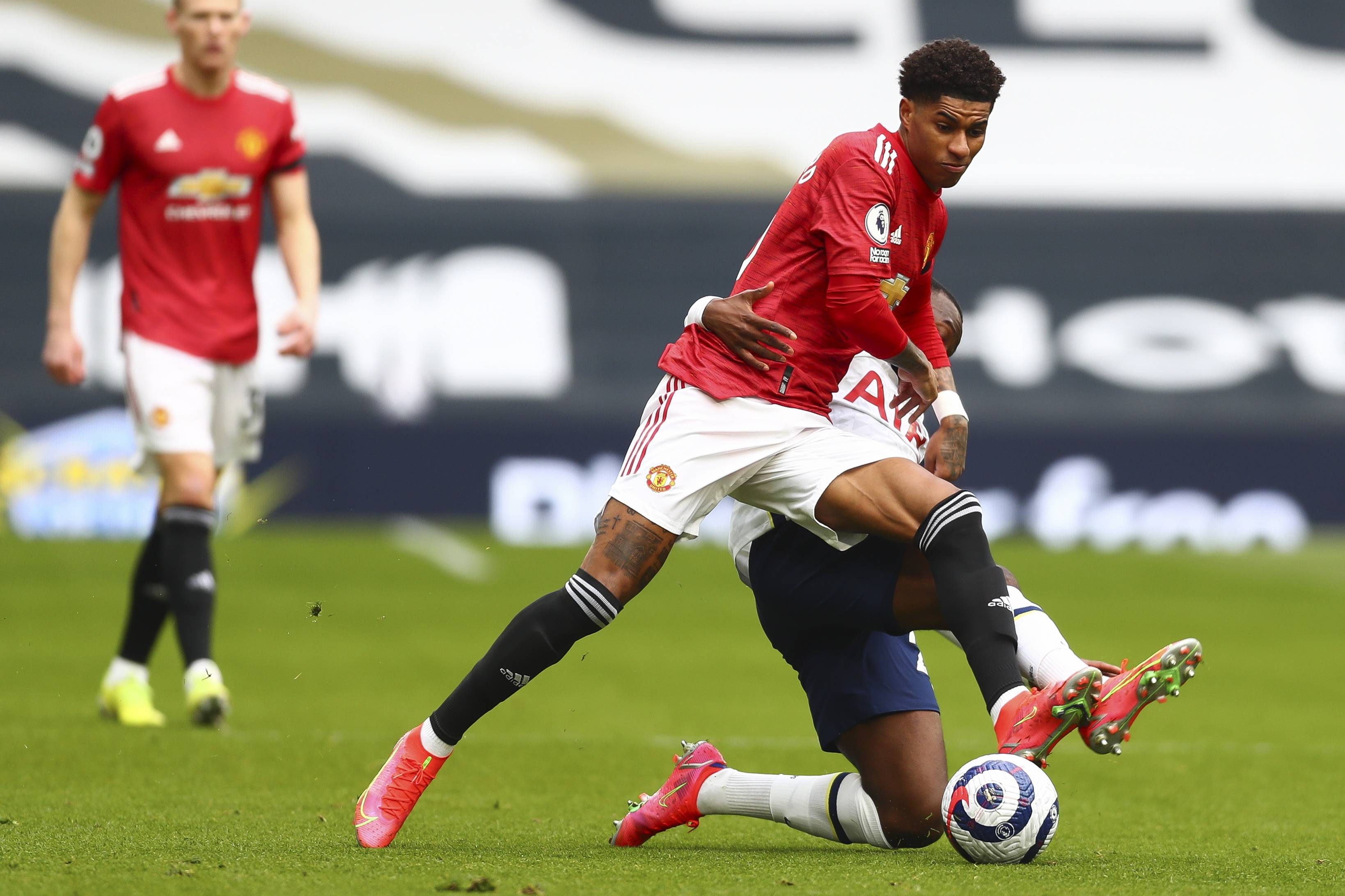 战术执行 战术执行