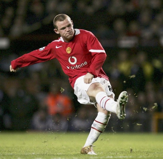 而我们的这 而我们的这