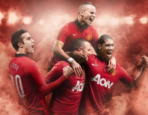 使得如此重 使得如此重