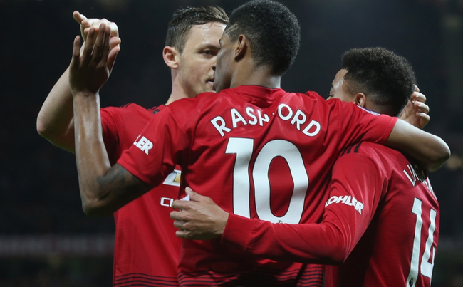 員是一個重 員是一個重