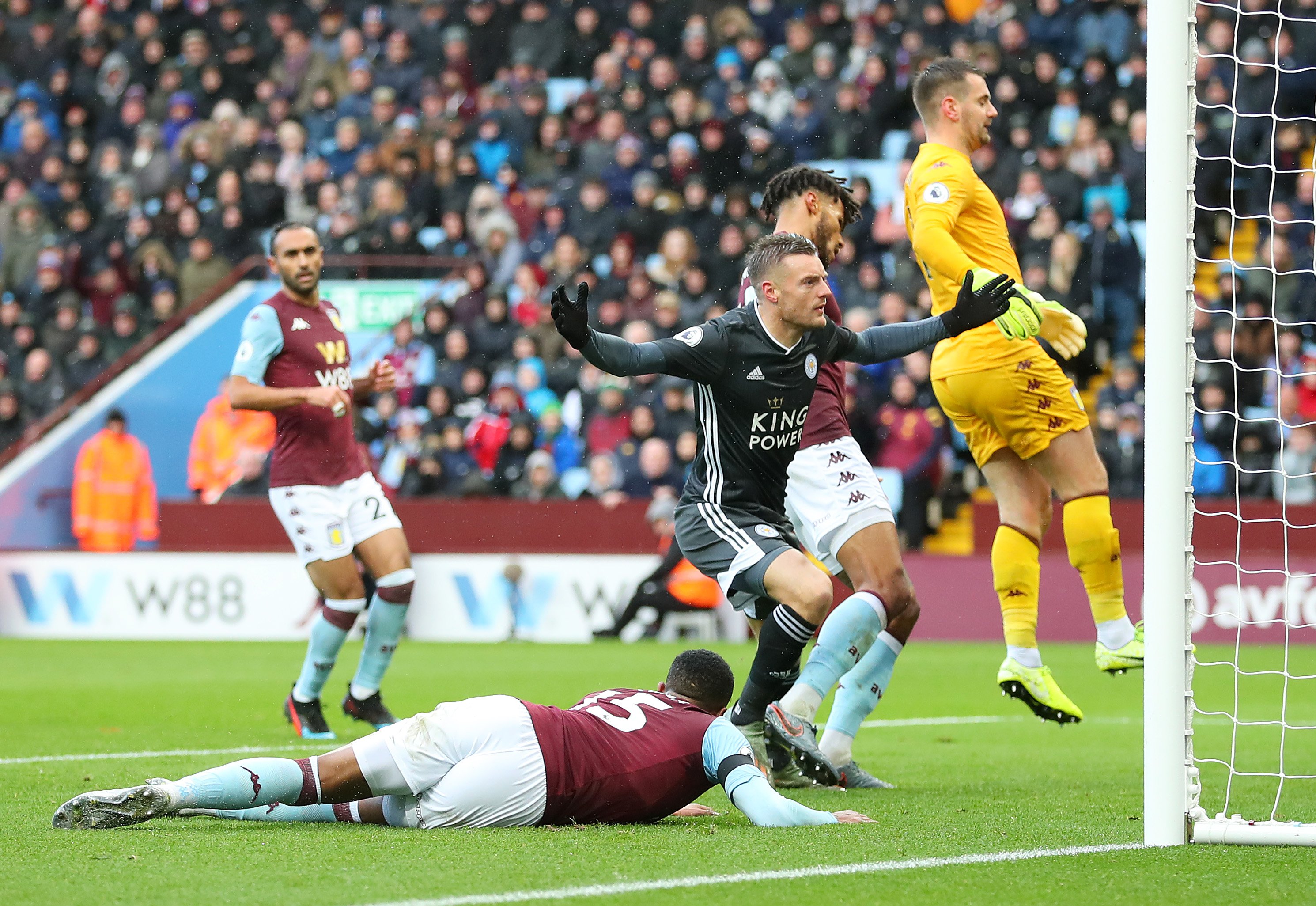 若能在转会 若能在转会