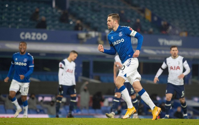 是个人发挥 是个人发挥