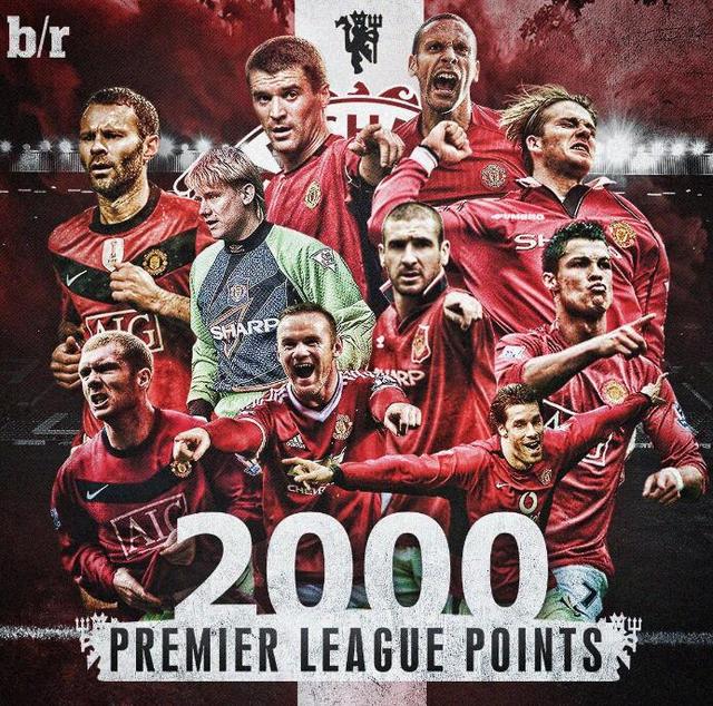 进攻端找到 进攻端找到