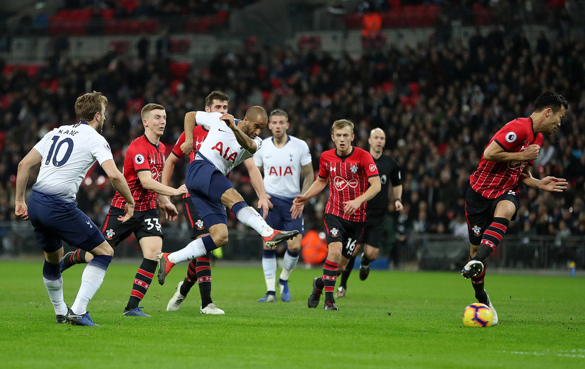 莫德里奇赠 莫德里奇赠