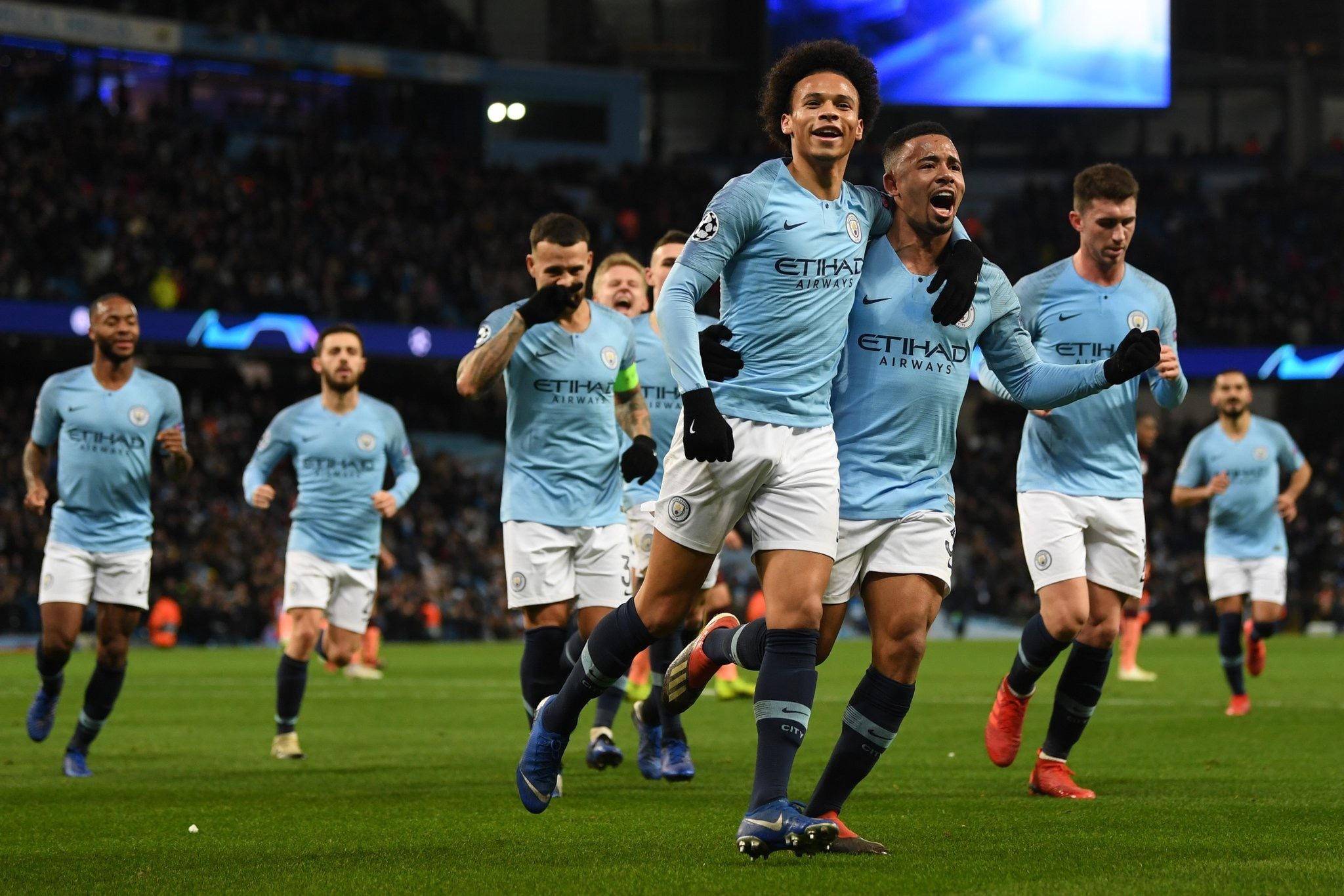 继续在意甲 继续在意甲