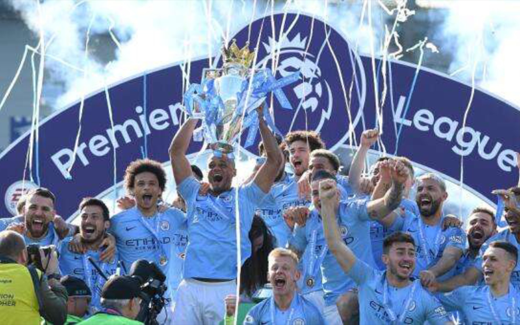 实力并提升 实力并提升