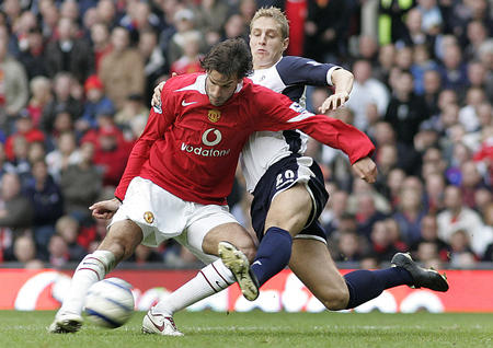 迪亚斯的到 迪亚斯的到