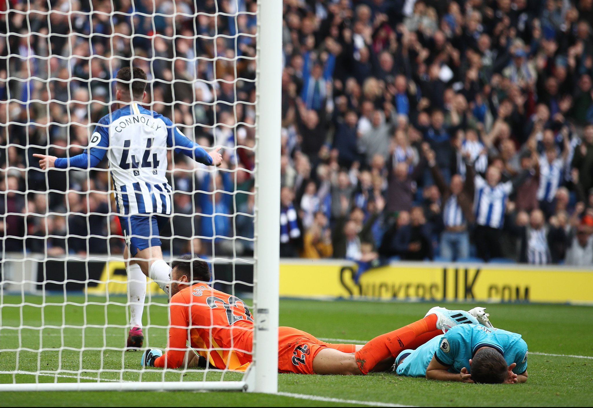 应与发挥 应与发挥