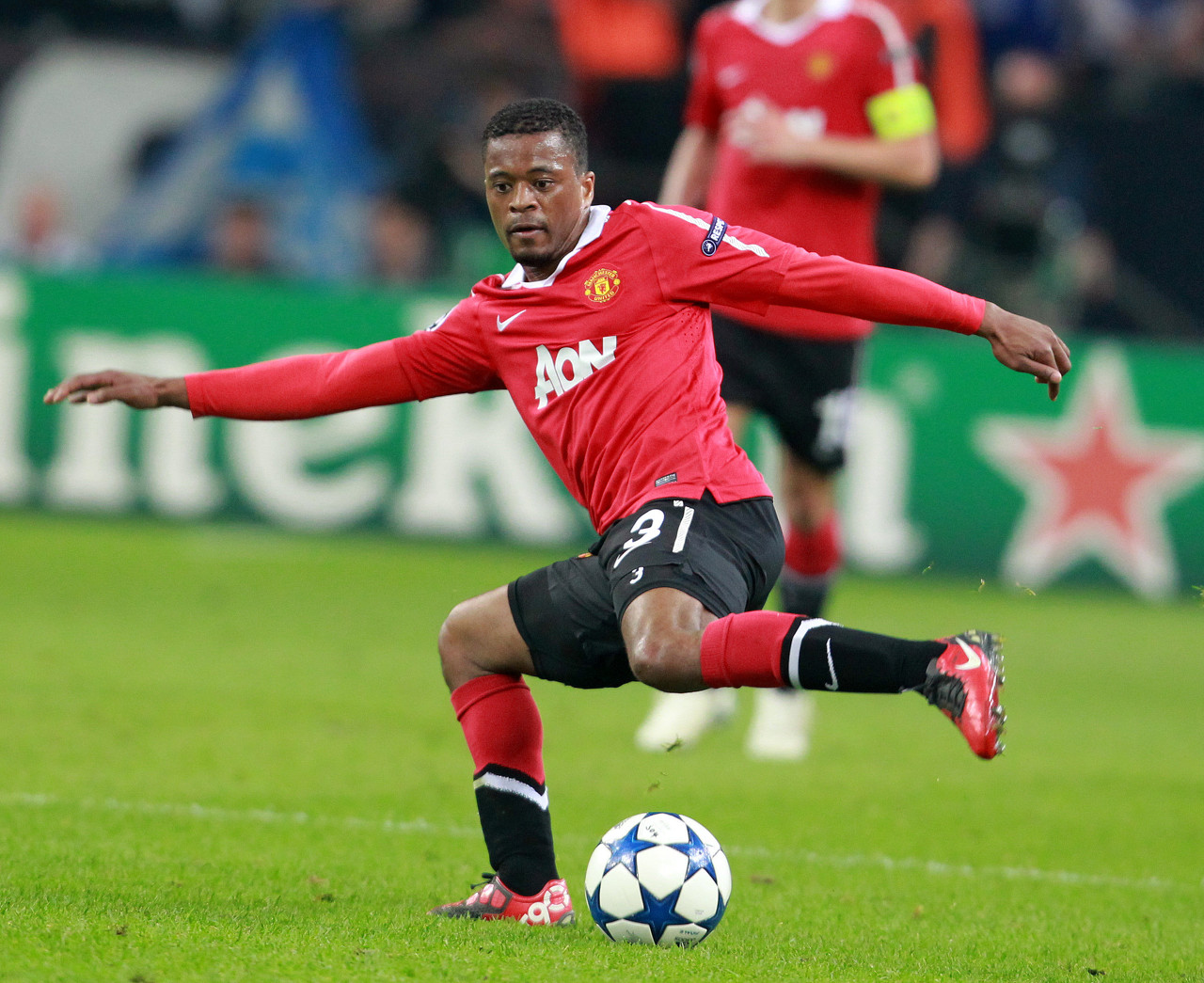 从根源上减 从根源上减