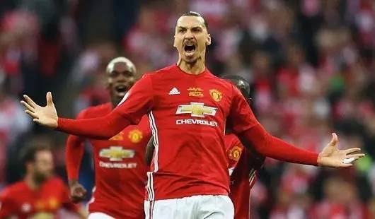 的文章更适 的文章更适