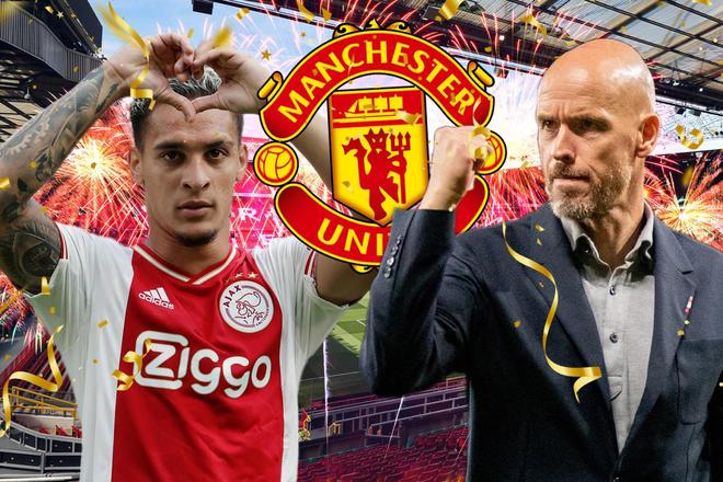 任人的建议 任人的建议