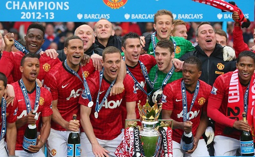 的比分锁定 的比分锁定