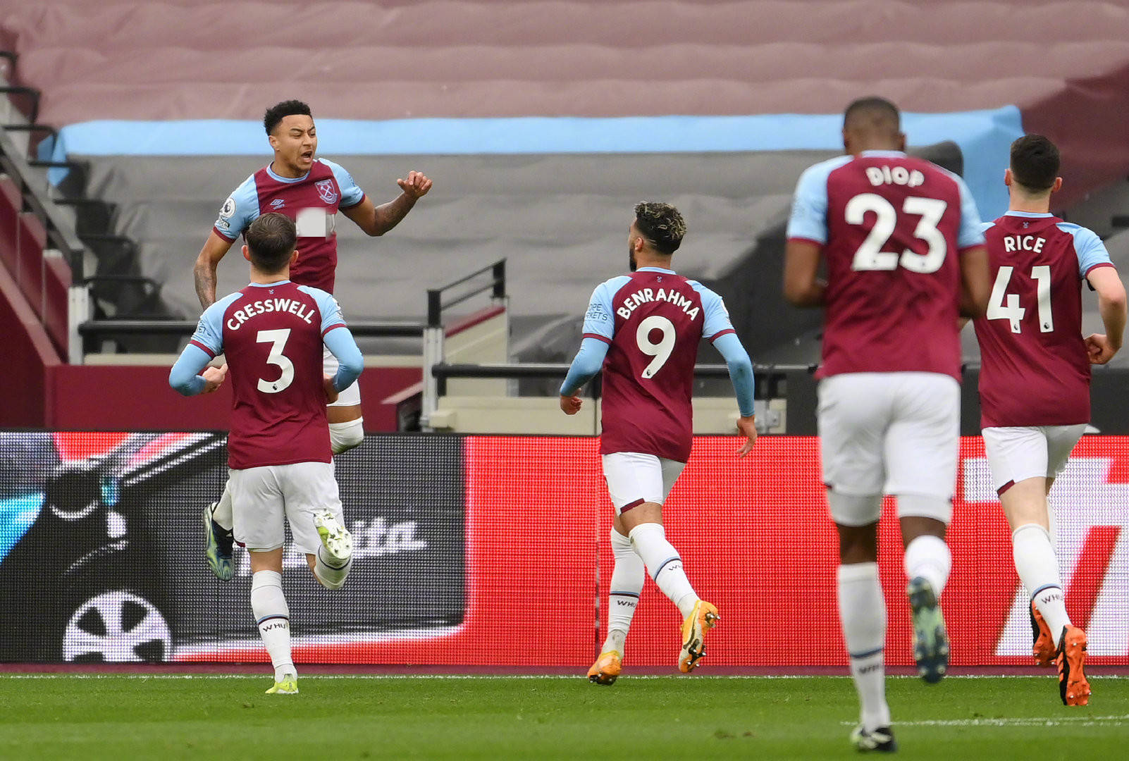 出生于塞尔 出生于塞尔