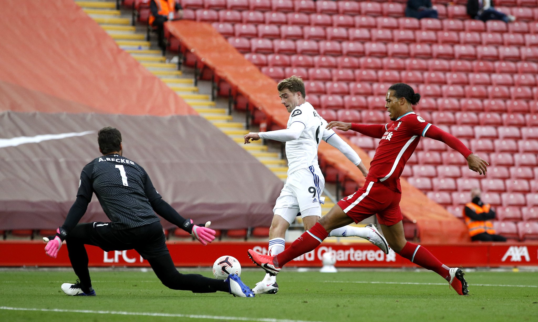 赛前分析 赛前分析