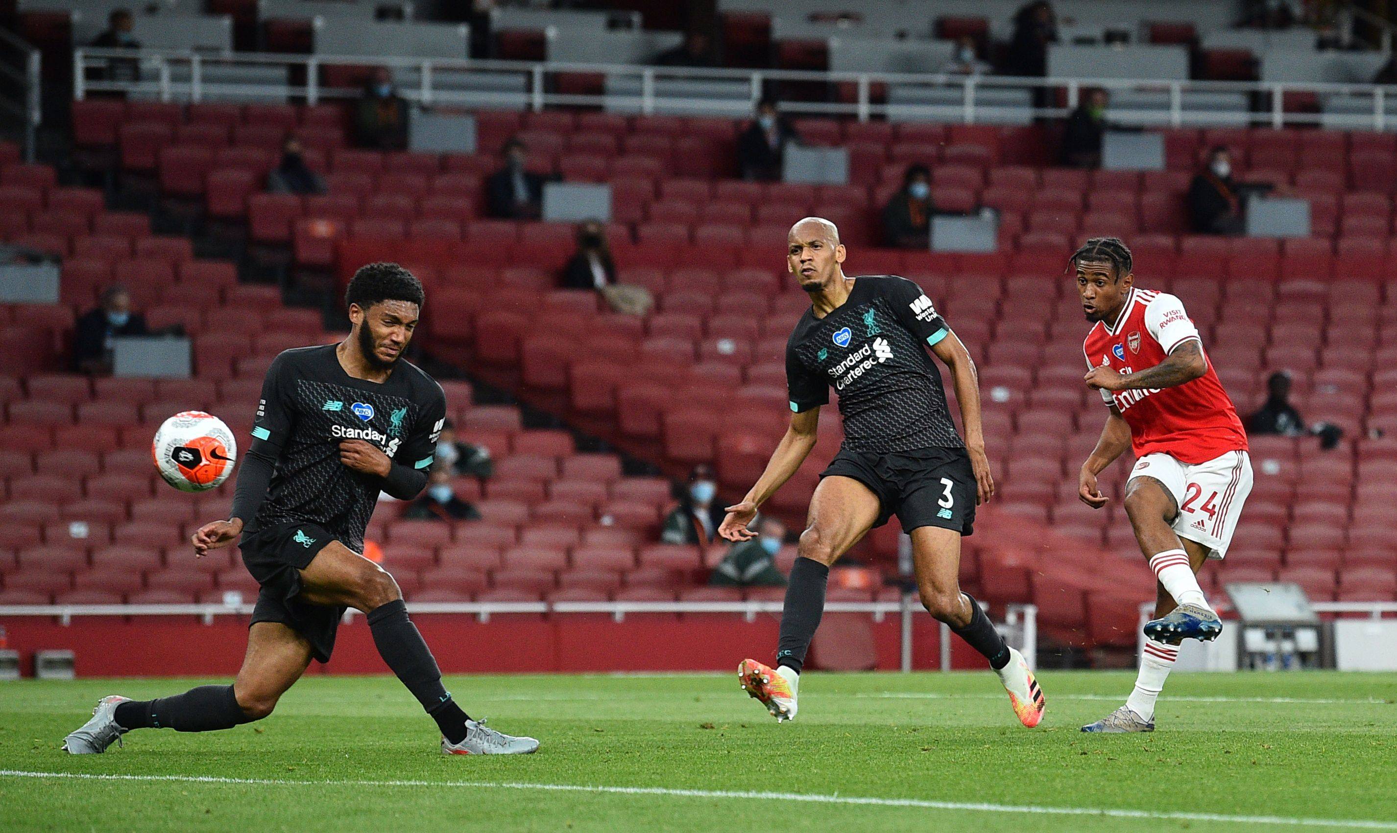 消息引起了 消息引起了