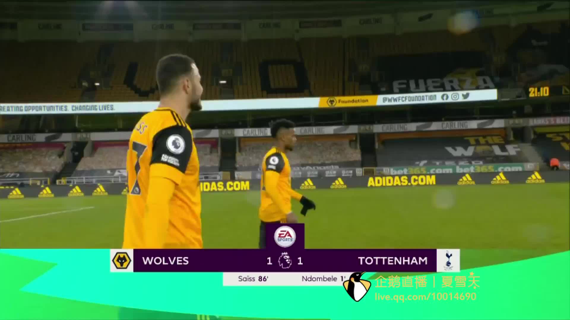 之间徘徊 之间徘徊