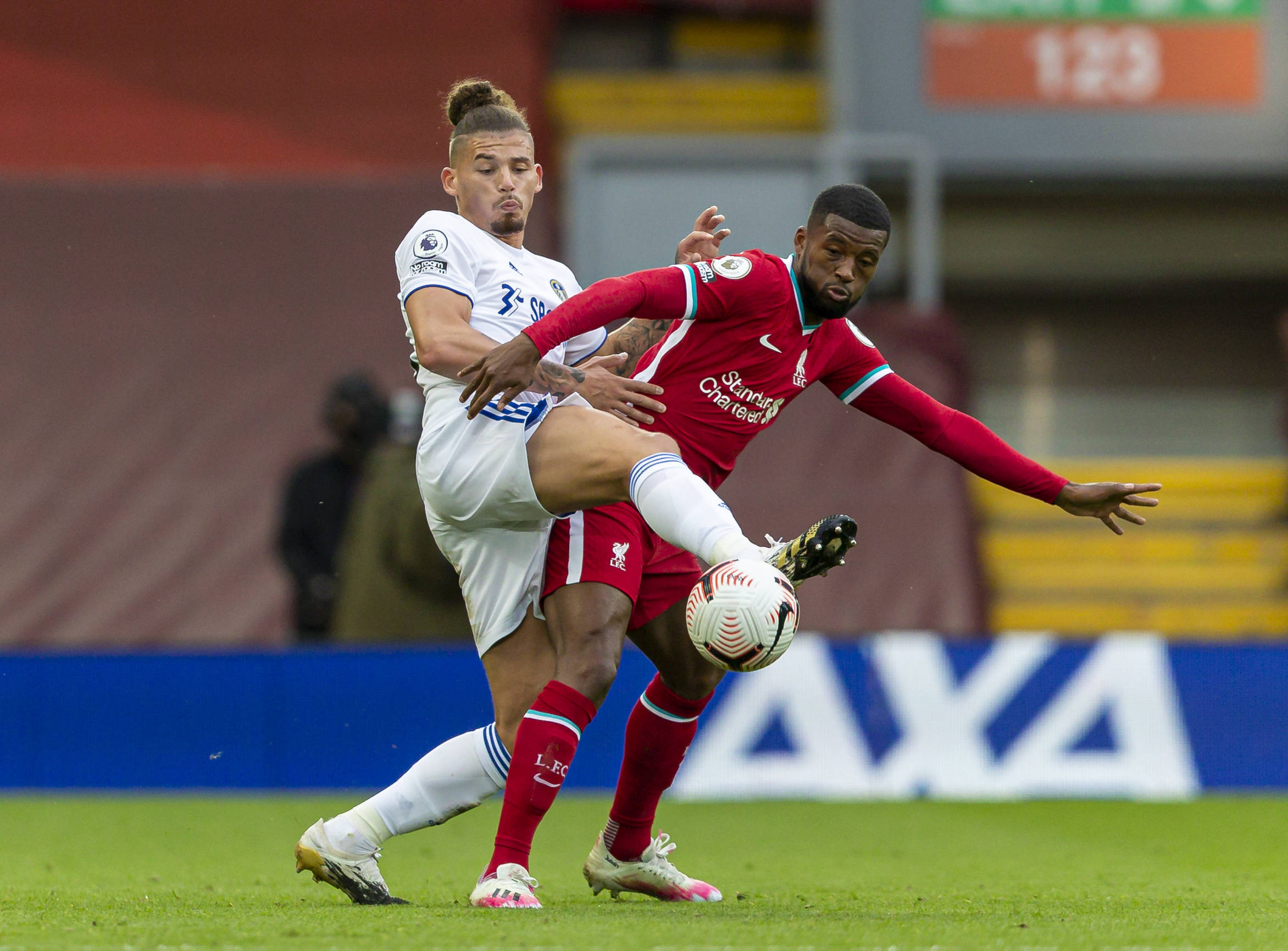 多位可靠的 多位可靠的