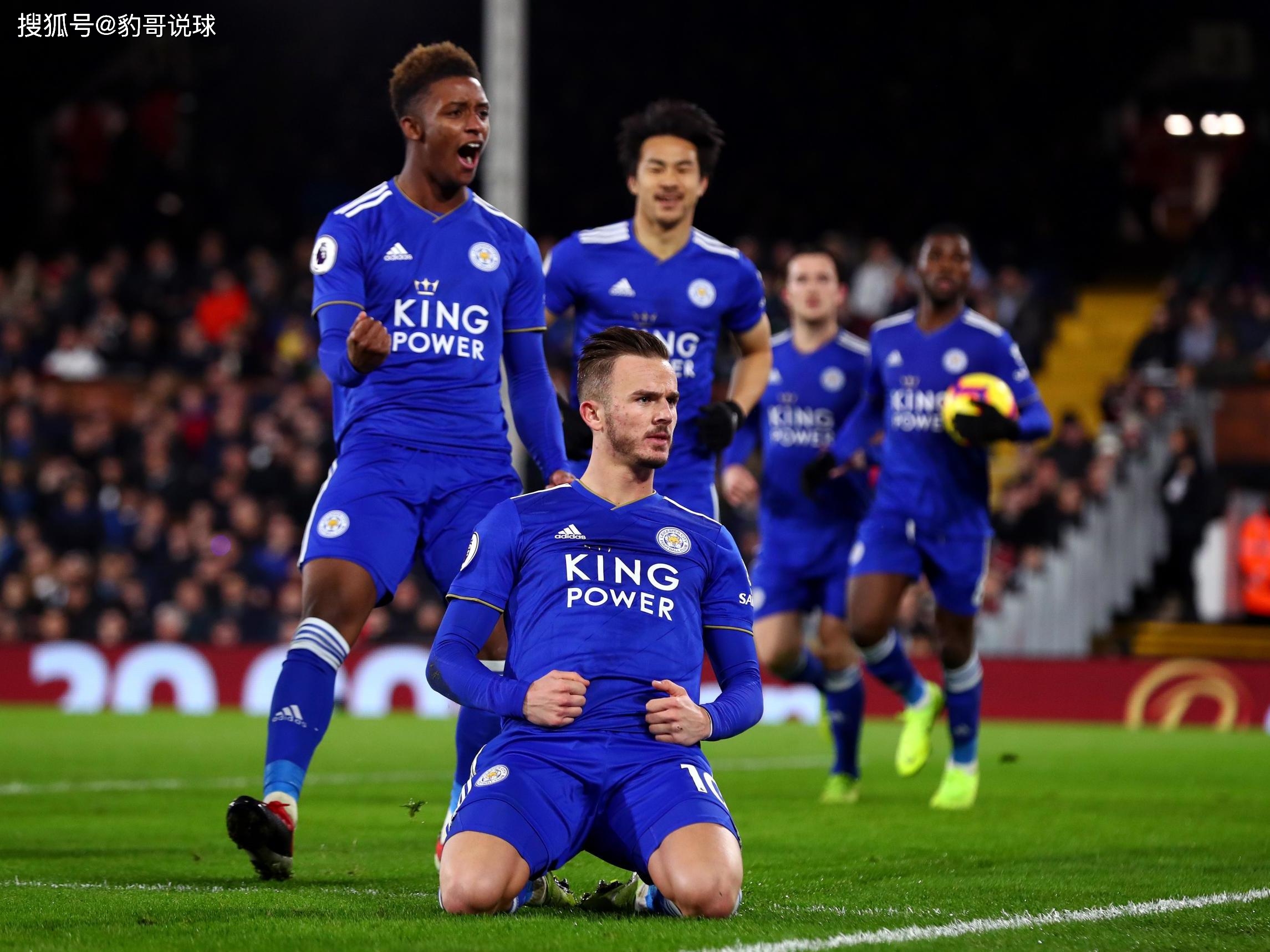 动的核心拼 动的核心拼