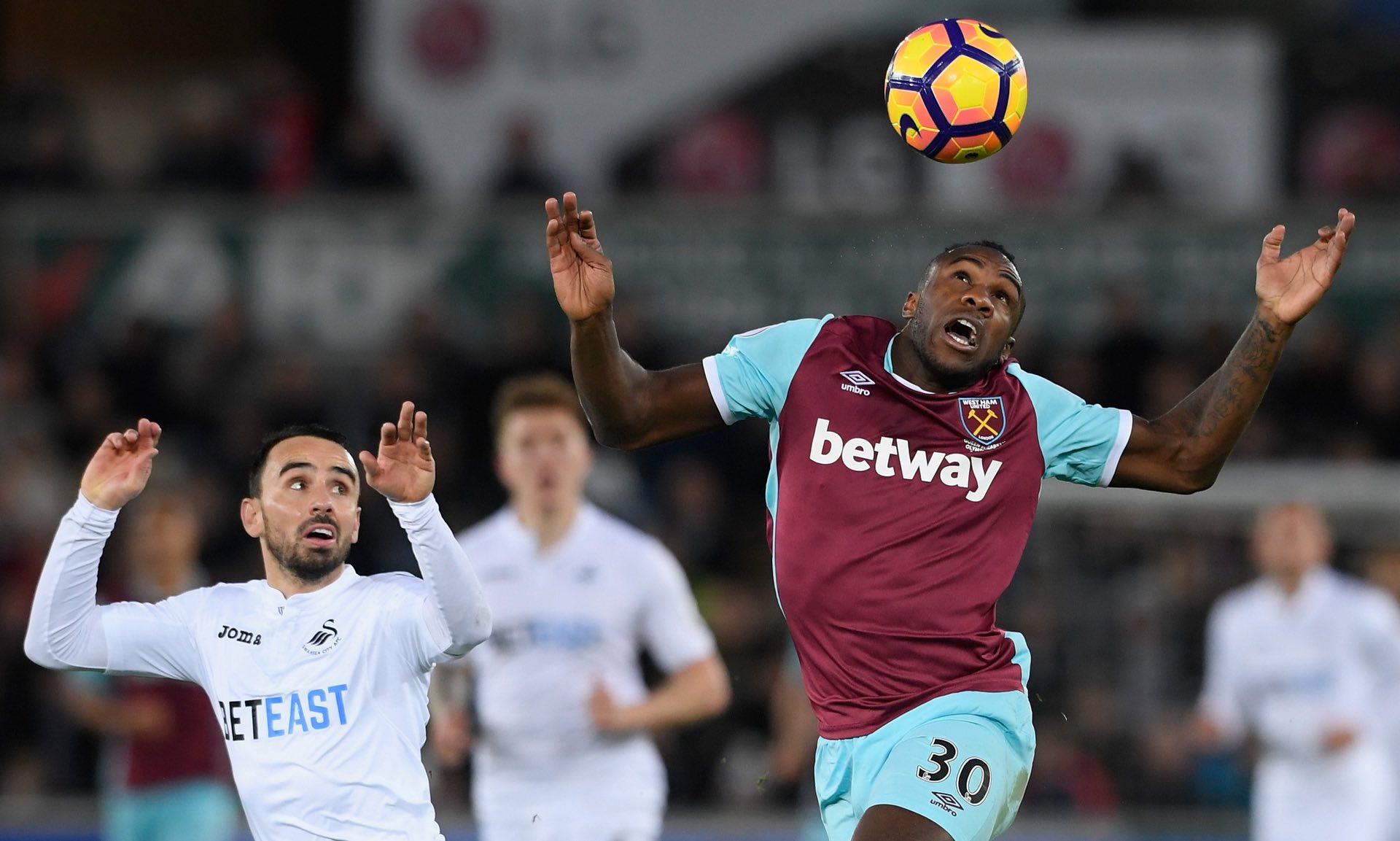 设计与细节 设计与细节