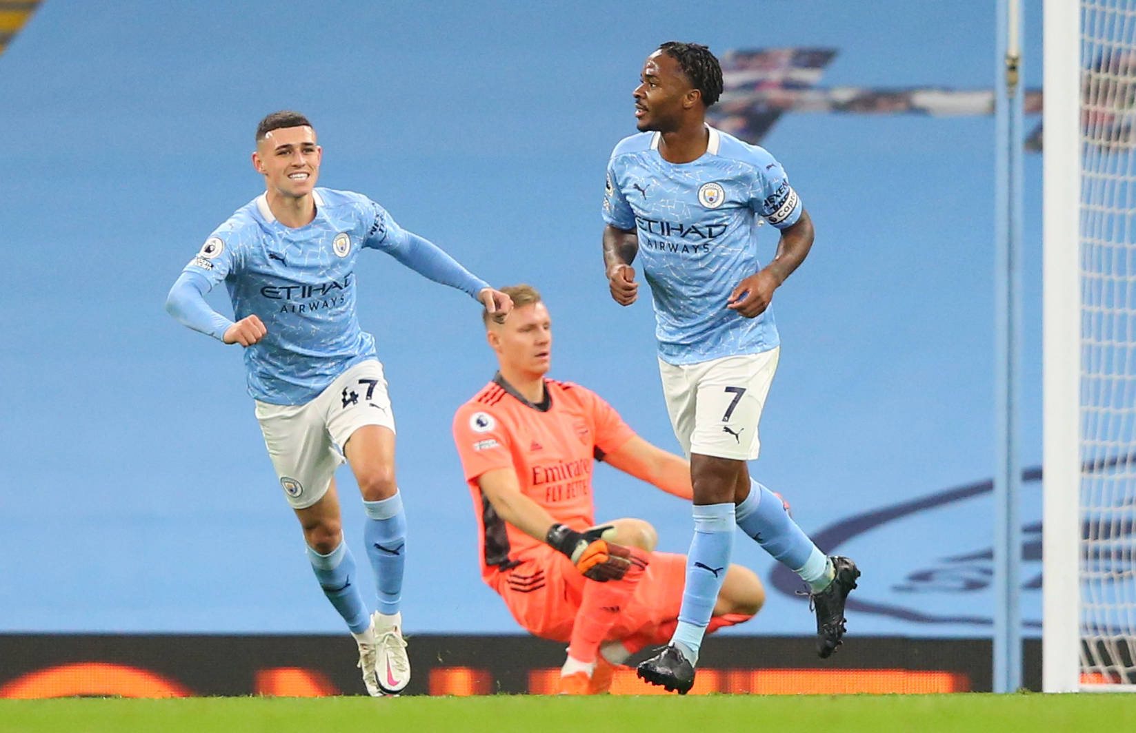 这场比赛完 这场比赛完