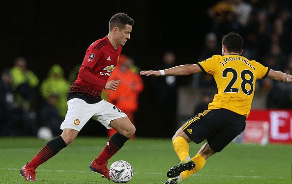 特别是在市 特别是在市